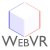 Android裝置明年1月全面支援WebVR 對應網頁版虛擬實境內容