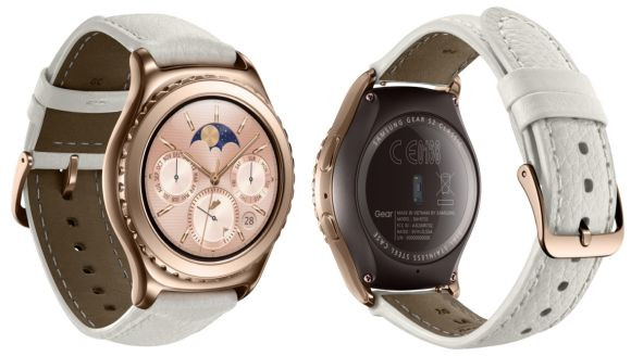 160106-samsung-gear-s2-classic-rose-gold