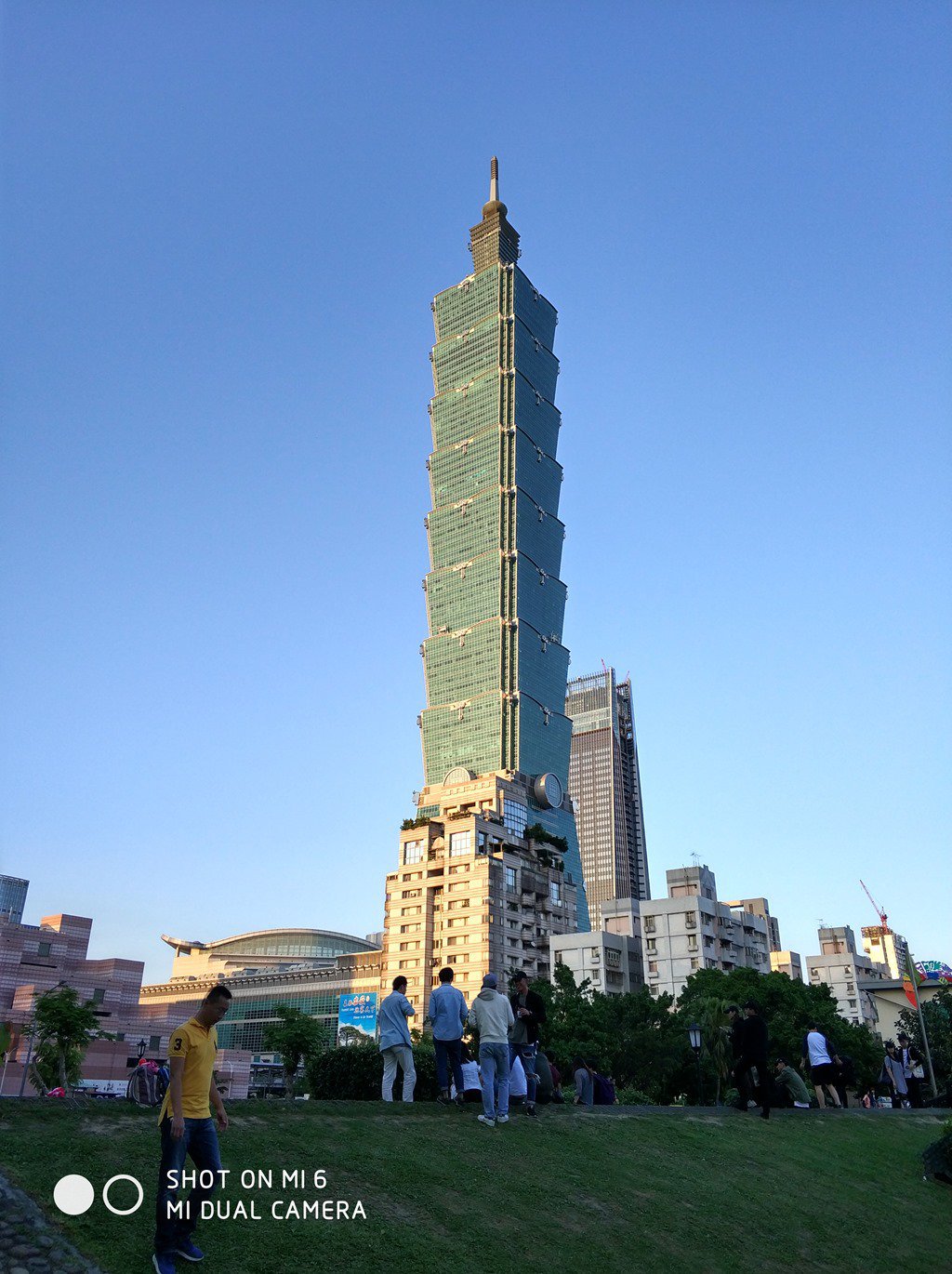 img_20170429_175429_hdr_33610737454_o