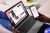 新款MacBook Pro系列可能在10/27發表揭曉後開放銷售