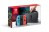 市場認為任天堂可能明年推出小型款Nintendo Switch
