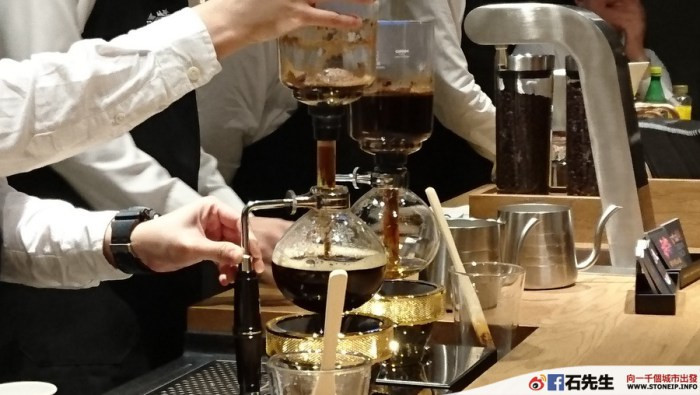 starbucks_reserve_hong_kong_8