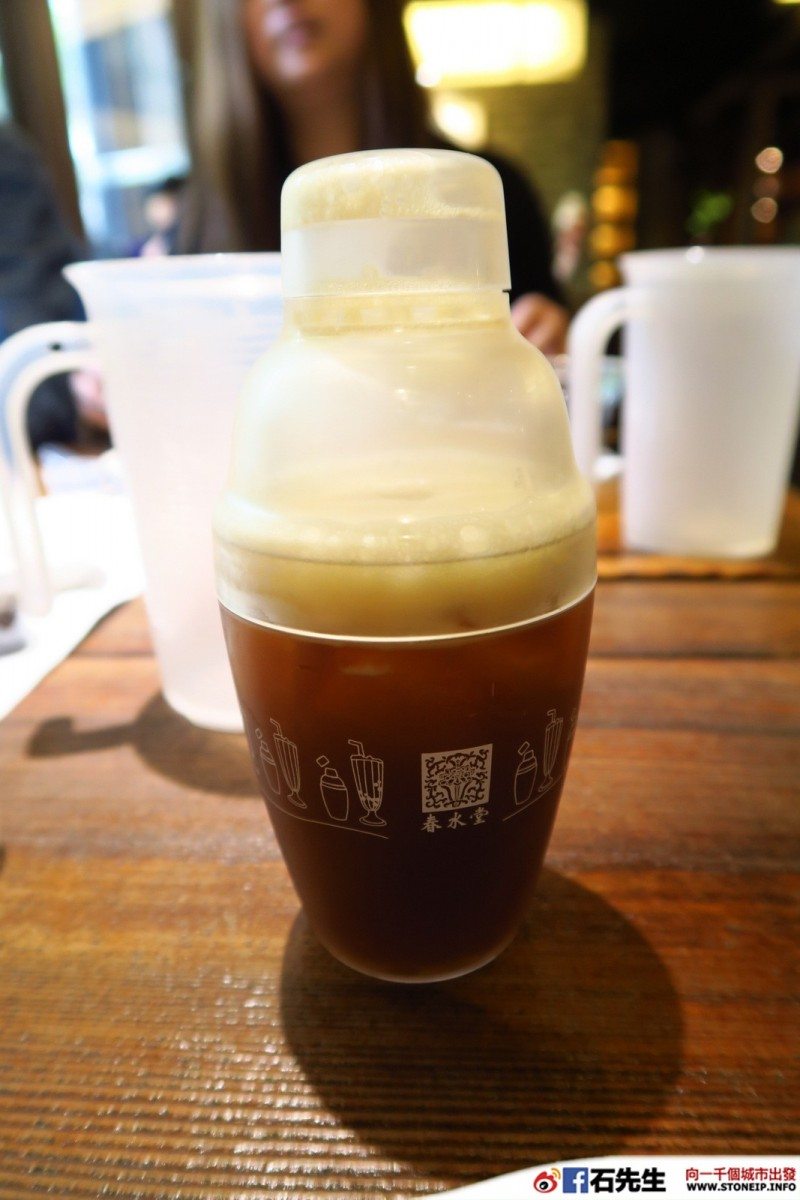 taiwan_taichung_travel_189