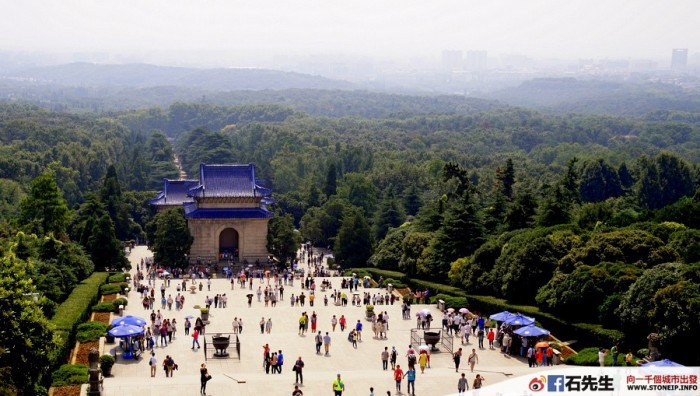 nanjing-hong-kong-express-shanghai-travel-experience76