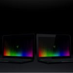Razer 正式向港交所提交IPO申請