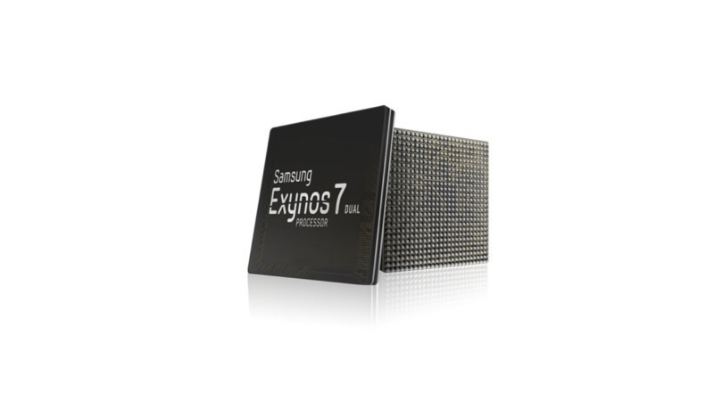 exynos-7