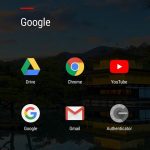 OnePlus 更新後 UI 大不同，你想轉回去嗎？