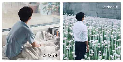 DGDoLJJXkAA2222hGXo-1_副本