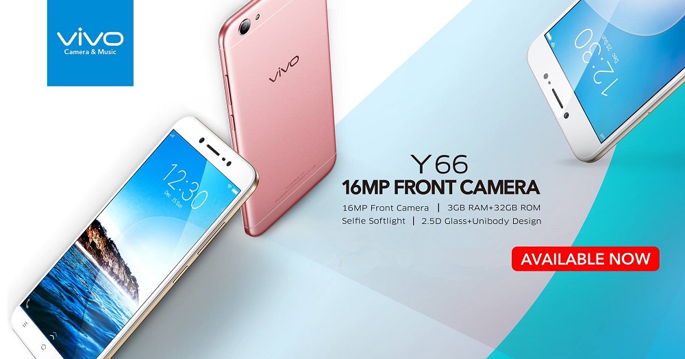 vivo-y66-malaysia
