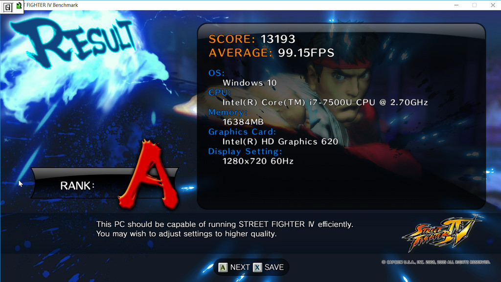 2017-04-17 19_59_27-STREET FIGHTER IV Benchmark