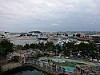 Xperia XZ Premium工程機試拍
