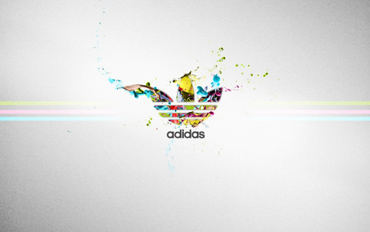 adidas_1
