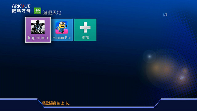 20151126021145