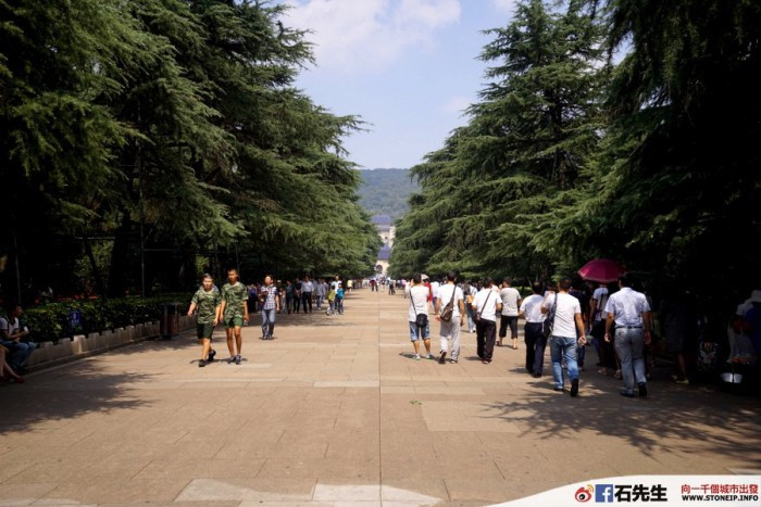 nanjing-hong-kong-express-shanghai-travel-experience57