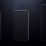 Asus預告將於5月30日發表ZenFone 3系列手機