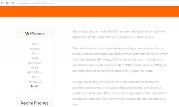 int-xiaomi-android-one-leaked-01