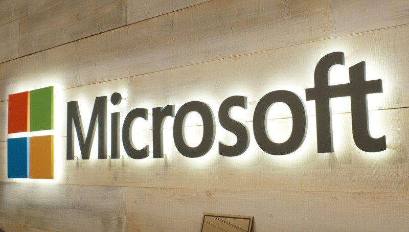 Microsoft-2015_resize