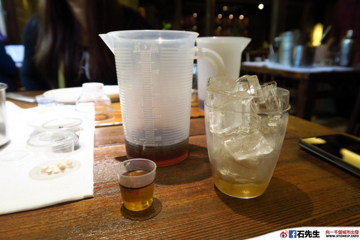 taiwan_taichung_travel_188