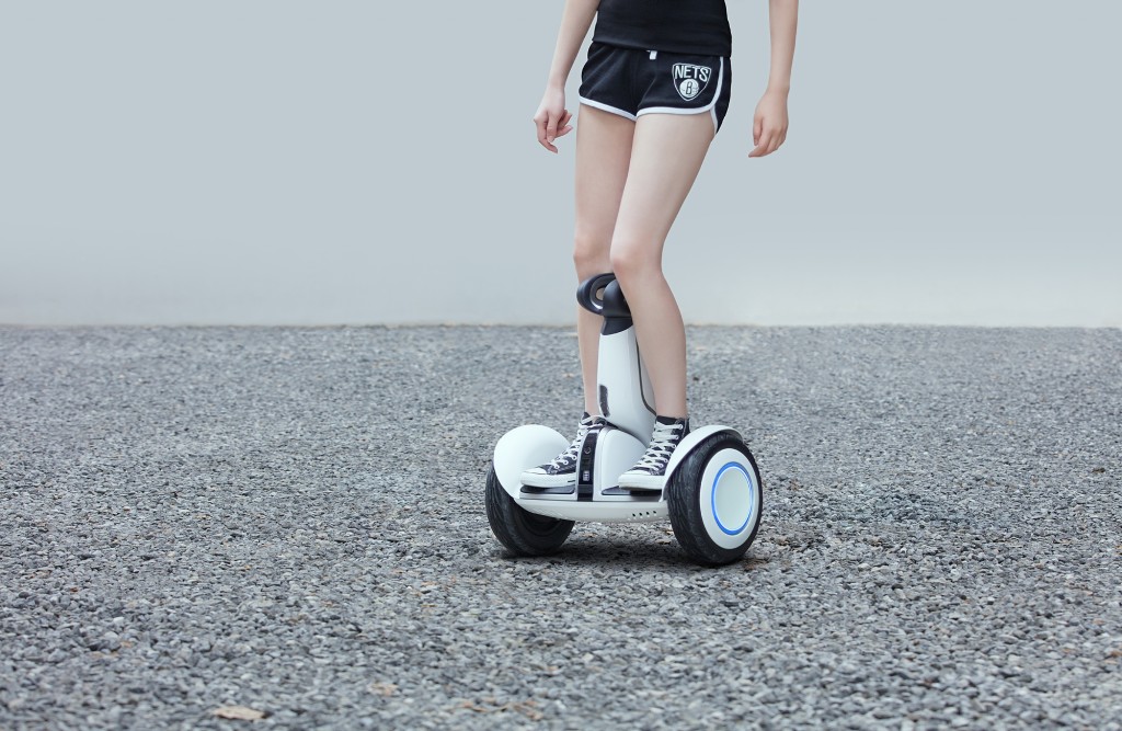 Ninebot Plus_05