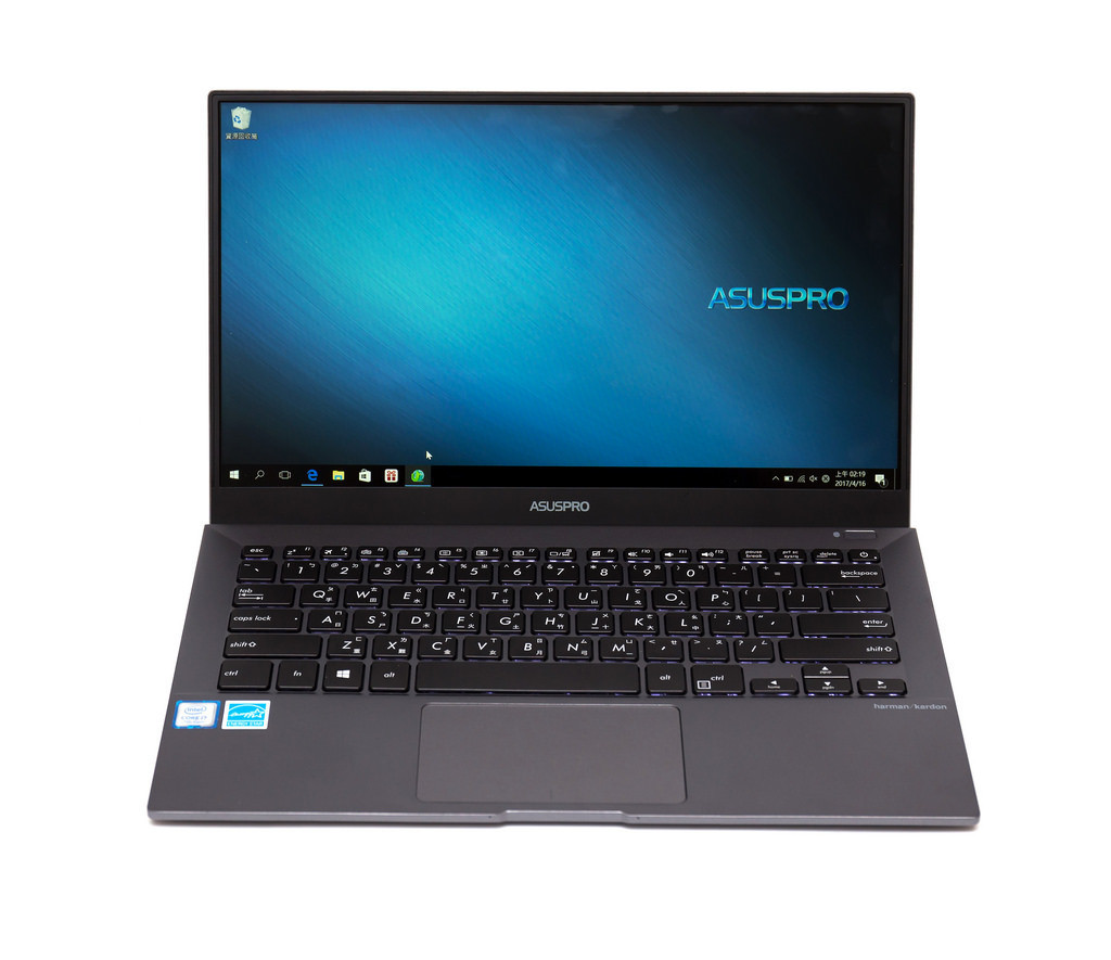 BO0R9105