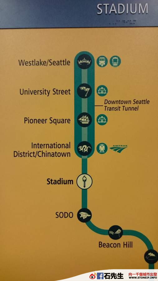 delta-us-seattle-travel-16
