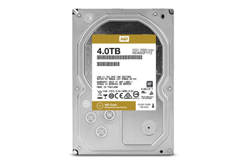 WD4002FYYZ_resize