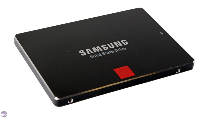 850pro-3b_resize