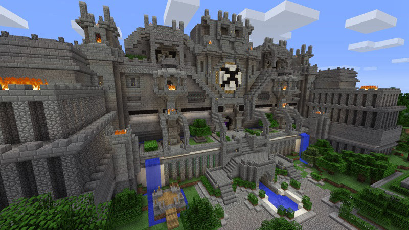 minecraft-microsoft-founders_resize