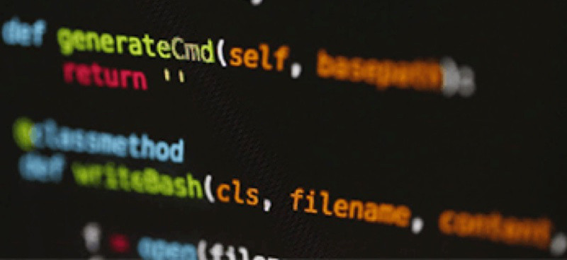 gcp_next_2016_LP_session3-2x_resize