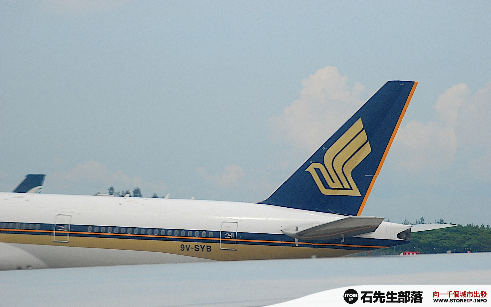 singapore_airport_7-DSC_0016