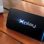 Vivo Xplay 正式發表，擁有現時最高的規格！