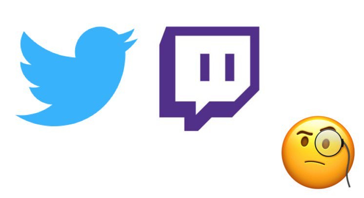 Twitch Twitter 傻傻分不清 館長抵制cj 卻引發錯灌負評風波 Cool3c