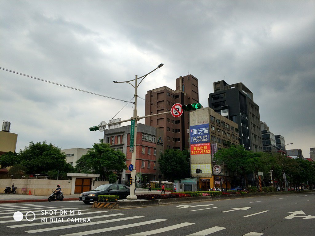img_20170502_150457_hdr_34322425251_o
