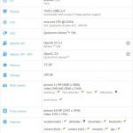 小米Max 2現身GFXBench，採用6.4吋巨屏