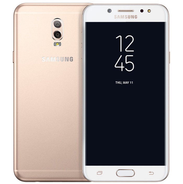 SamsungGalaxy-super_amoled_01