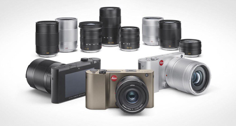 leica-tl_window-teaser_2400x940_teaser-1200x470_resize