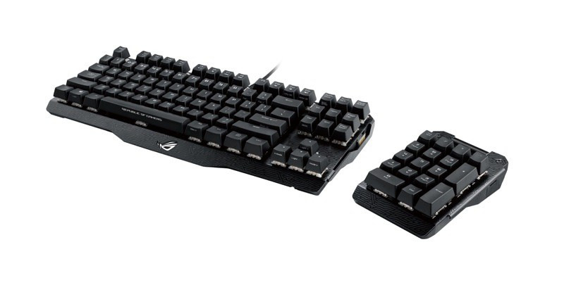 rog-claymore%e7%82%ba%e5%85%a8%e7%90%83%e9%a6%96%e6%ac%be%e6%8e%a1%e7%94%a8%e5%8f%af%e6%8b%86%e5%bc%8f%e6%95%b8%e5%ad%97%e9%8d%b5%e7%9a%84rgb%e6%a9%9f%e6%a2%b0%e5%bc%8f%e9%9b%bb%e7%ab%b6%e9%8d%b5