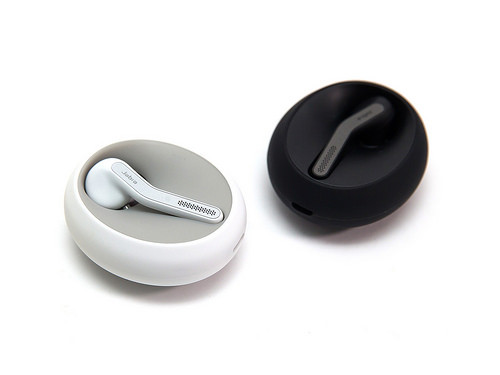 jabra eclipse black