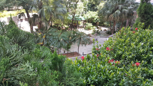 20150906_130504