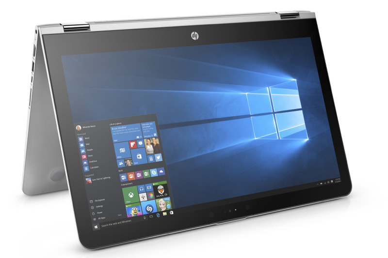 HP+ENVY+x360+15.6_Entertainment+Mode,+Front+Right+Facing_resize