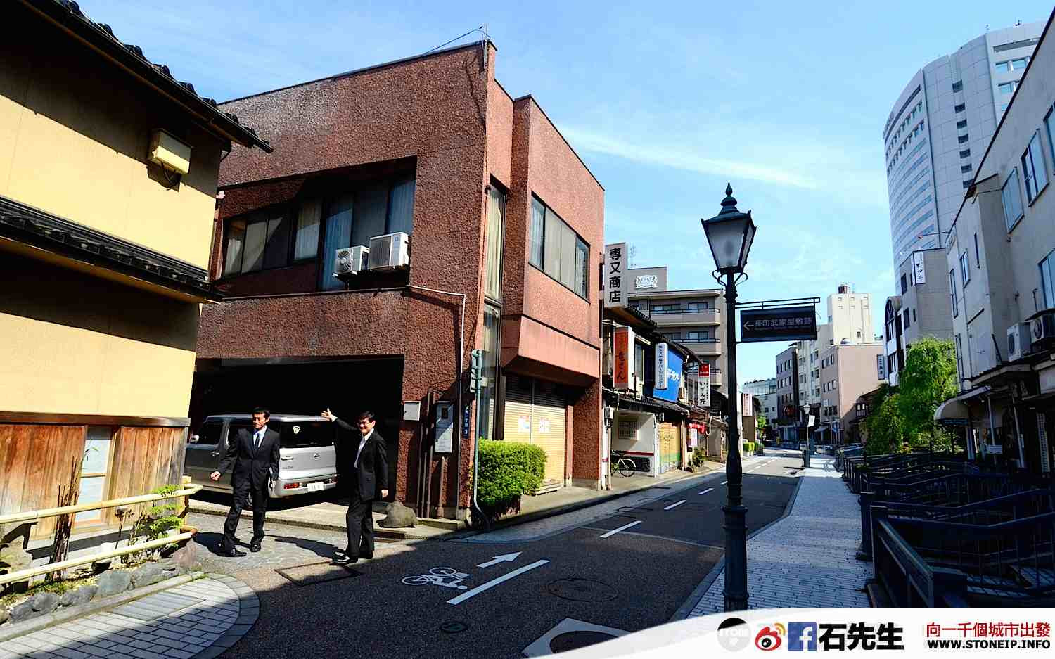 japan_travel_tateyama_kurobe_kanazawa_toyama_tokyo_Day_06_001