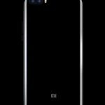 疑似官方宣傳照流出，小米Note 2將採用雙鏡頭設計