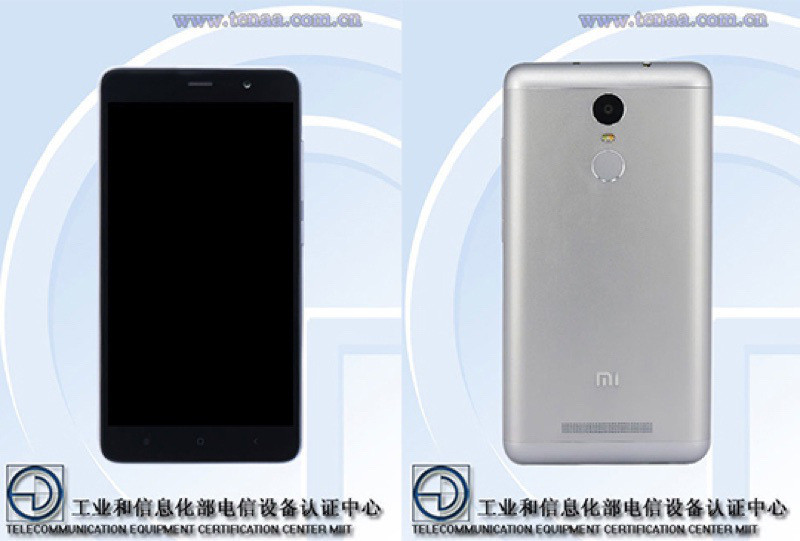 mymedia13620151113113607_resize