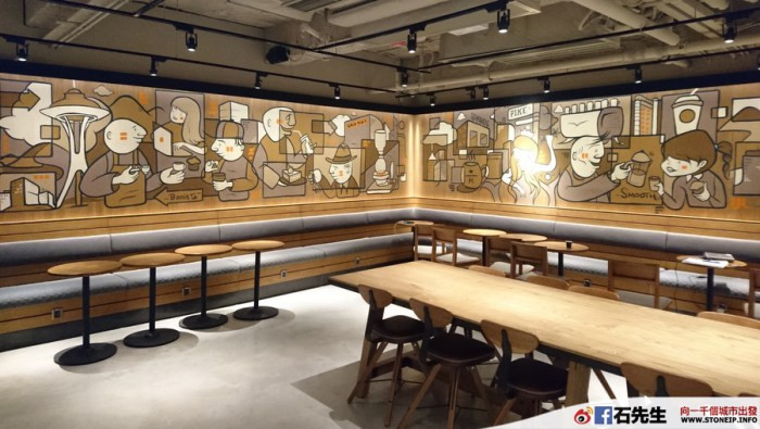 starbucks_reserve_hong_kong_16