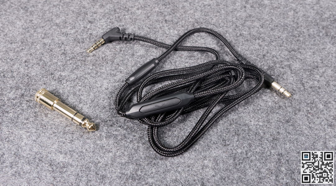 V-MODA wireless 14