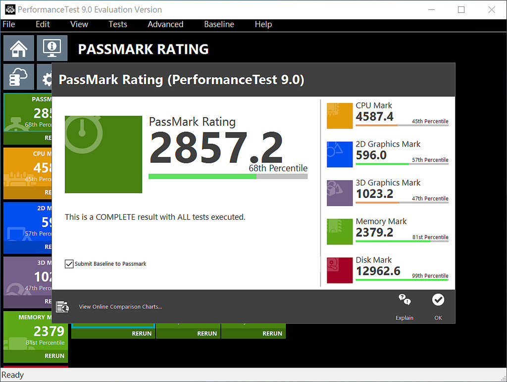 2017-04-17 22_19_53-PerformanceTest 9.0 Evaluation Version