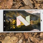 Google 投資近九億美金予 LG Display，開發 OLED 屏幕