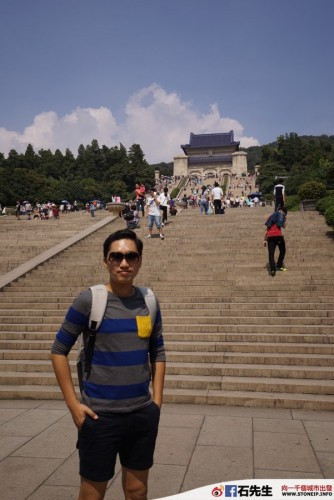 nanjing-hong-kong-express-shanghai-travel-experience67