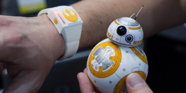 bb-8-600x300