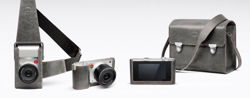 leica-tl_leather-accessories_window_teaser_2400x940_teaser-1200x470_resize